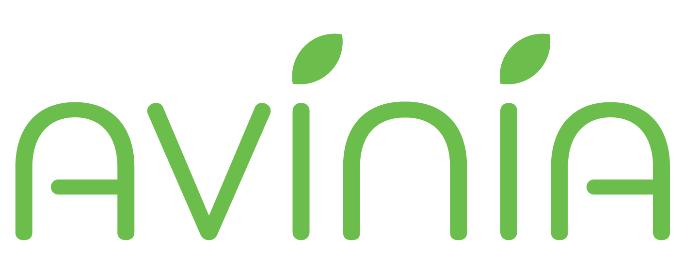 Avinia, LLC